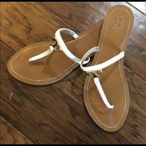 Tory Burch Sandals